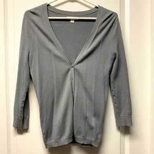 NY&C Cardigan